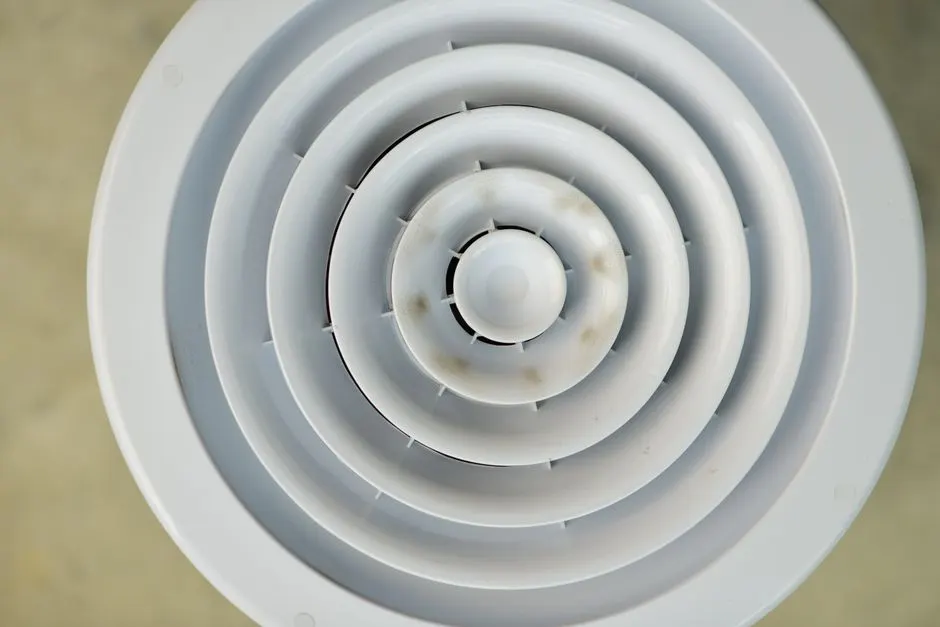 24/7 Airduct cleaning