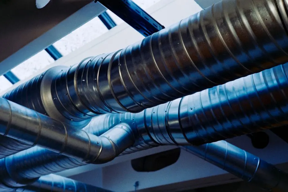Air duct Cleaning Near Me for West New York homes