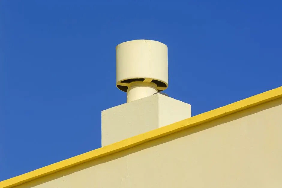 Air duct Cleaning Near Me for West New York homes
